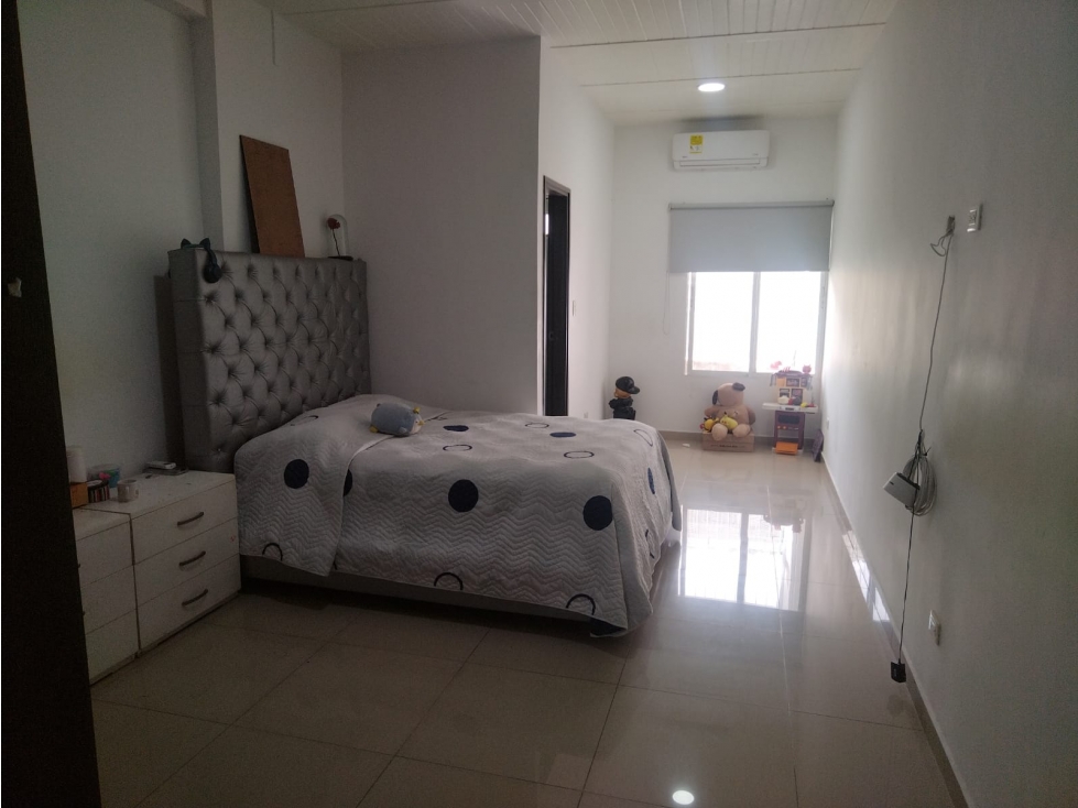 venta casa externa Colseguros LY7491820