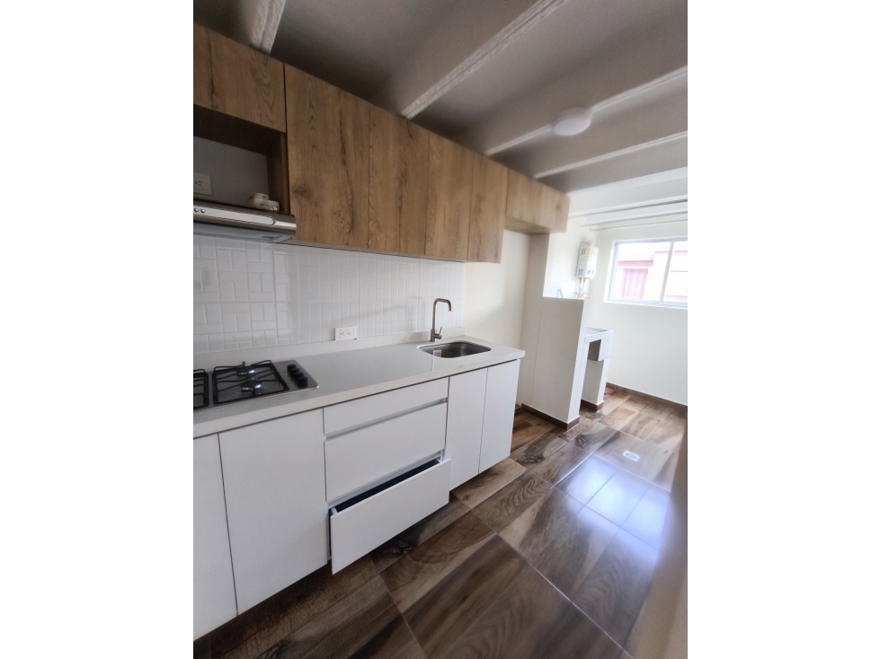 VENTA APARTAMENTO, LA FLORA, CALI LY10321932