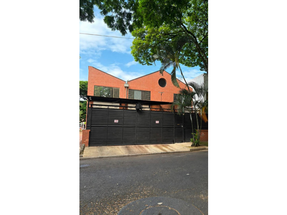 VENTA DE CASA ESQUINERA SUR DE CALI, SAN JOAQUIN-YY-10359624