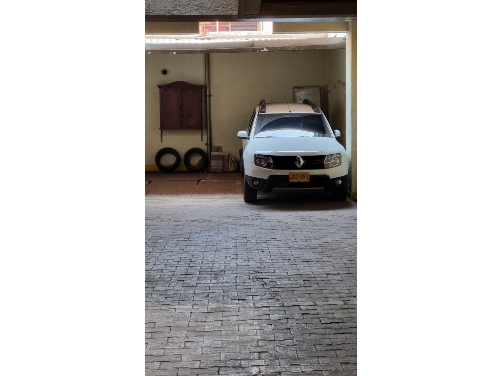 Vendo apartamento edificio el ingenio Cali W10305866 XU