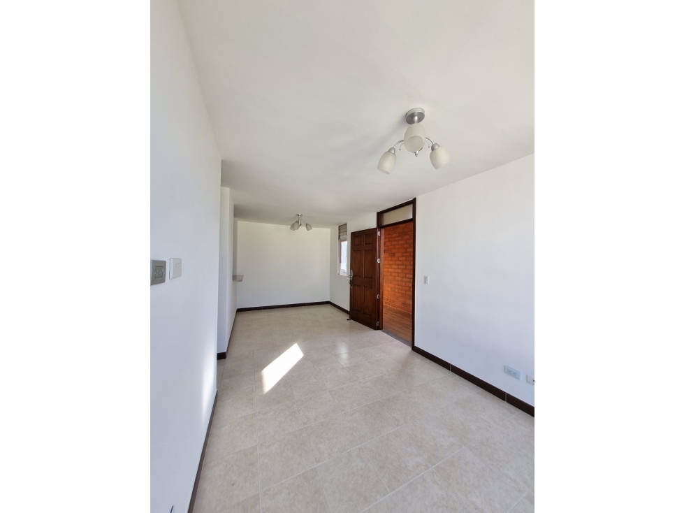 VENDO APARTAMENTO METROPOLITANO DEL NORTE - CALI W10312245 XU