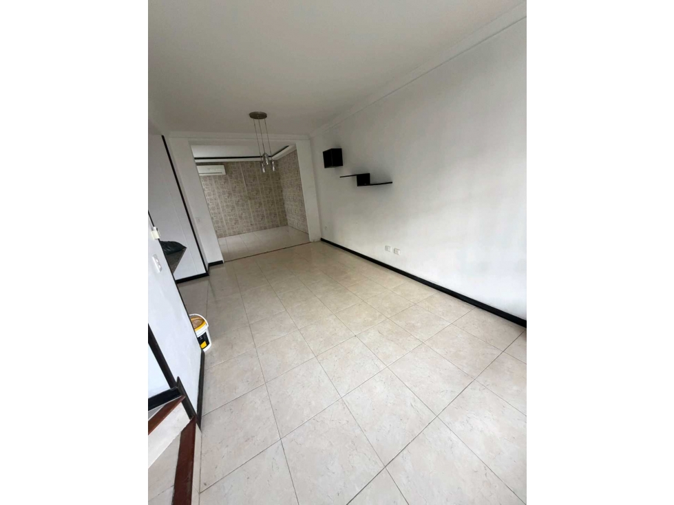 Casa en venta en valle del Lili | Sur de Cali YG 10239147 — foto 2