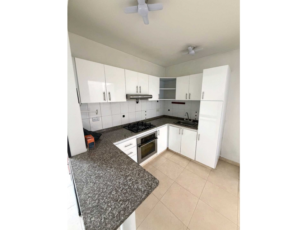 Casa en venta en valle del Lili | Sur de Cali YG 10239147 — foto 3