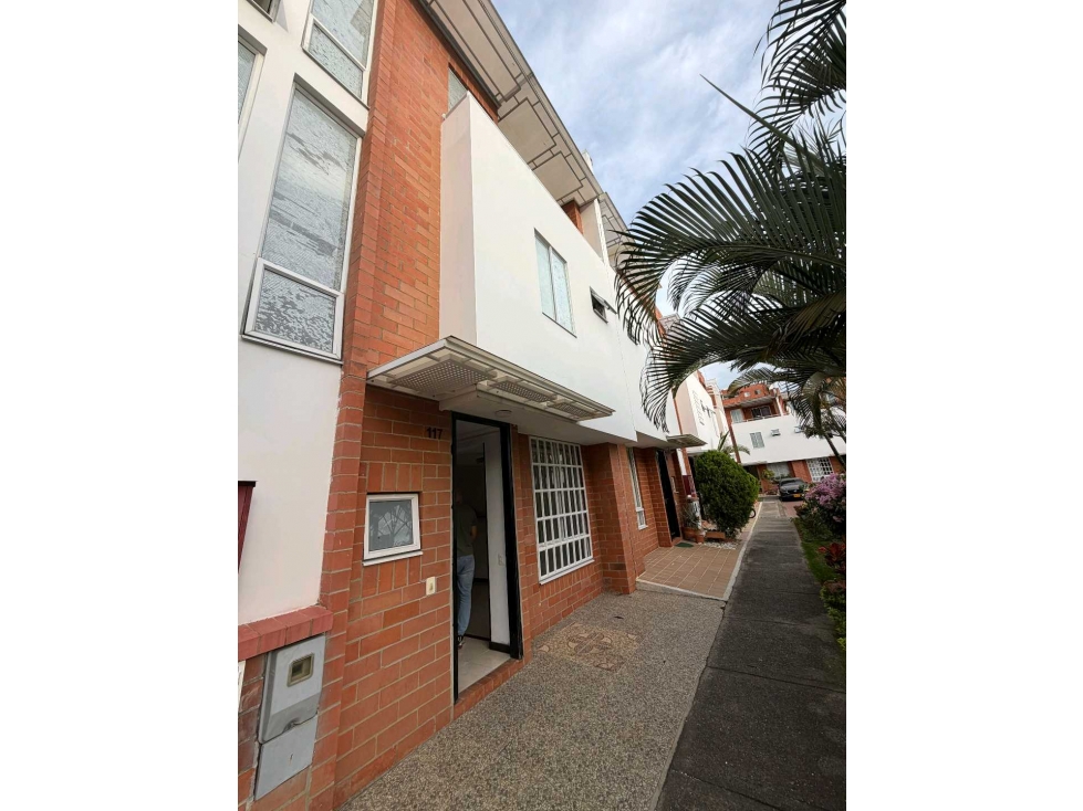 Casa en venta en valle del Lili | Sur de Cali YG 10239147 — foto 4