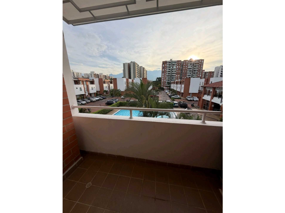Casa en venta en valle del Lili | Sur de Cali YG 10239147 — foto 5