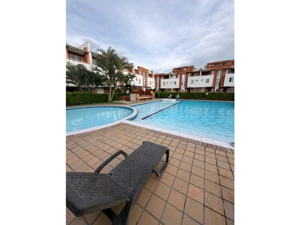 Casa en venta en valle del Lili | Sur de Cali YG 10239147 — foto 6