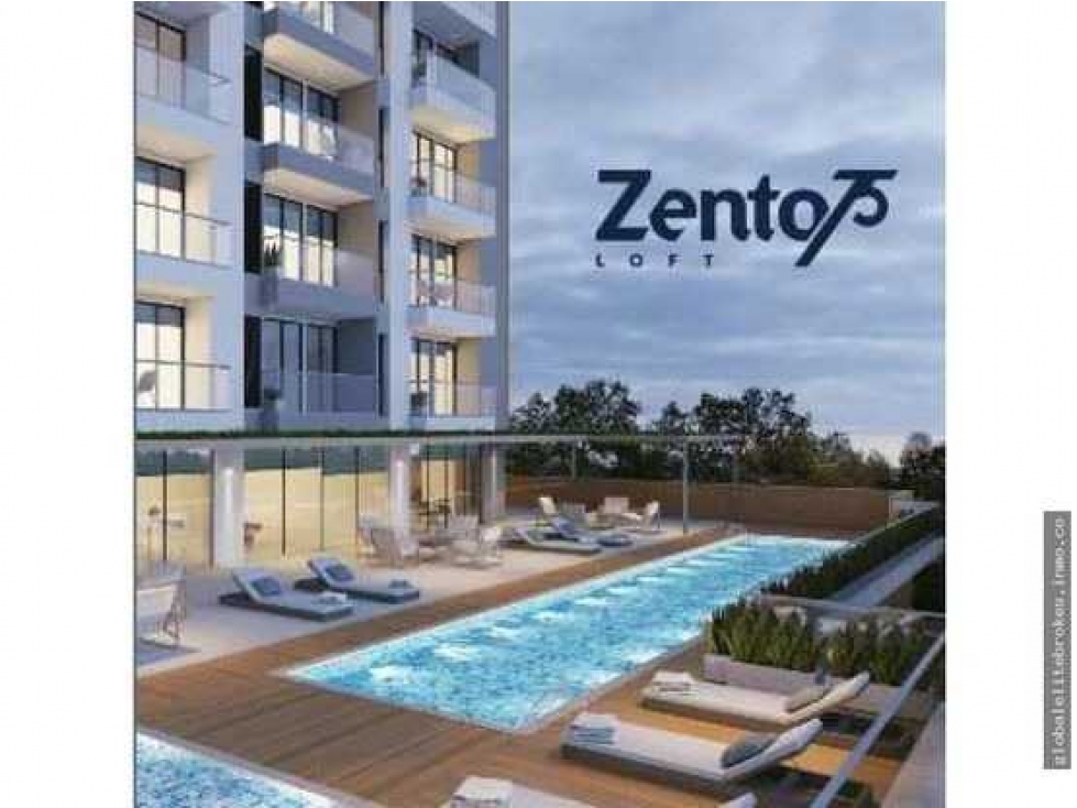 VENDO APARTAMENTO PANCE CALI PISO 9 W10313988 XU