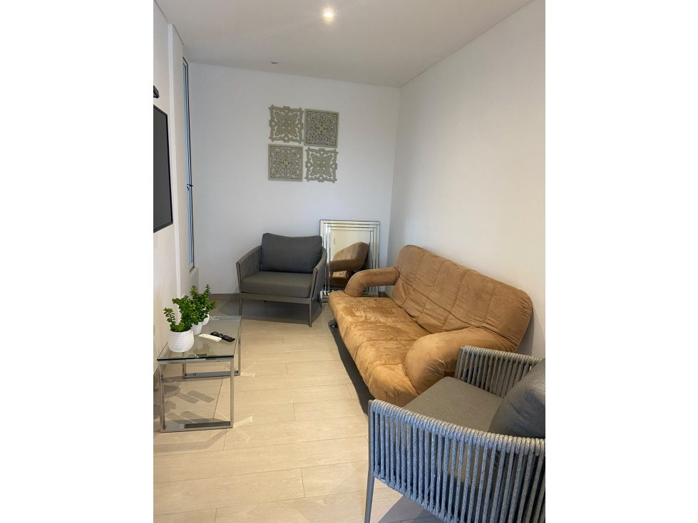 Vendo apartamento en Pance Cali Luxury ALG 10334138 — foto 6