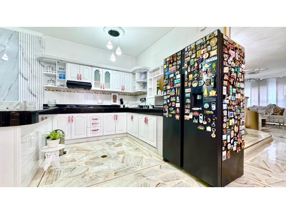 VENTA CASA EXTERNA, EL INGENIO, CALI LY10359862 — foto 5