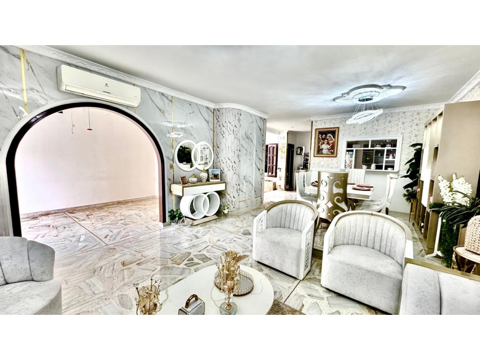 VENTA CASA EXTERNA, EL INGENIO, CALI LY10359862 — foto 6