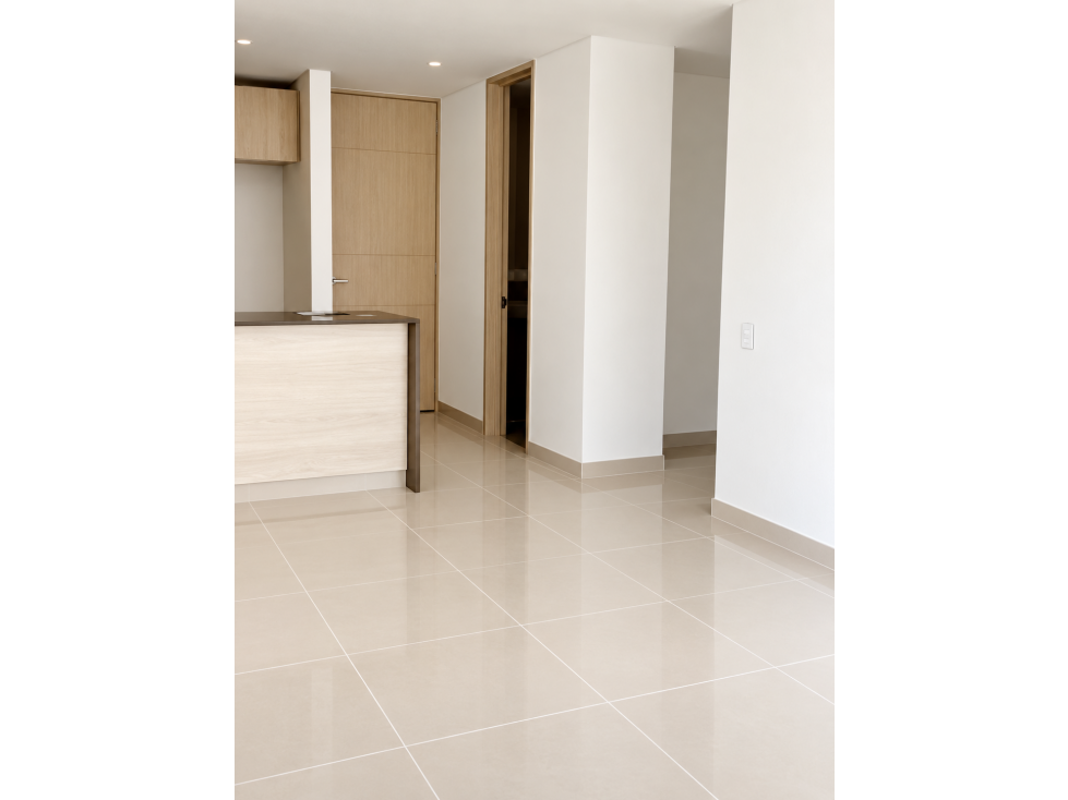 APARTAMENTO EN VENTA EN SANTA ANITA CALI | 160 m² | $820 MILLONES-DM — foto 3