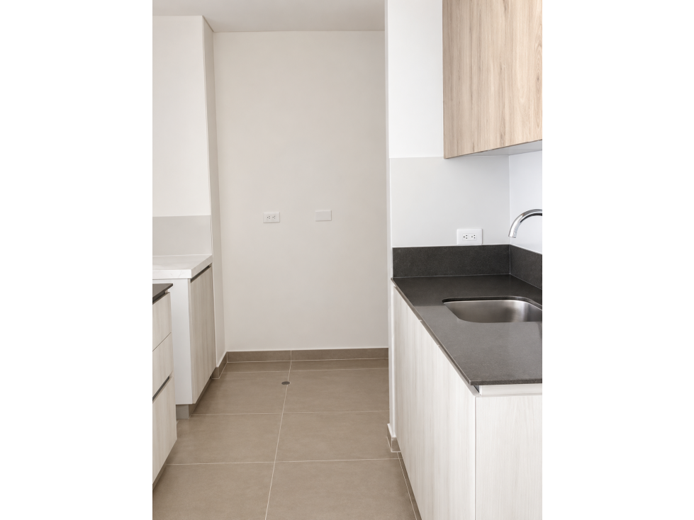 APARTAMENTO EN VENTA EN SANTA ANITA CALI | 160 m² | $820 MILLONES-DM — foto 6
