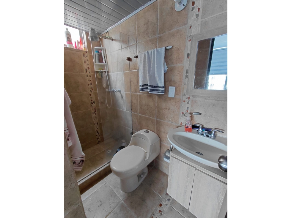 VENTA DE APTO TORRES DE COMFANDI-YY-10377401 — foto 6