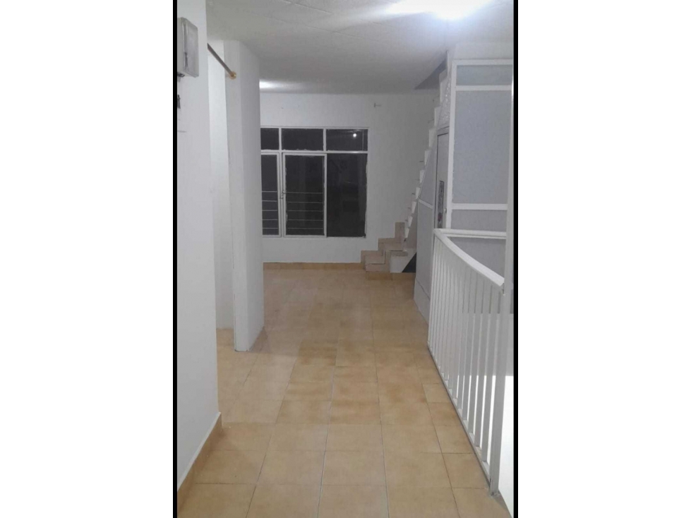 Venta casa esquinera Los Robles cali -inversion LL10283520 — foto 2