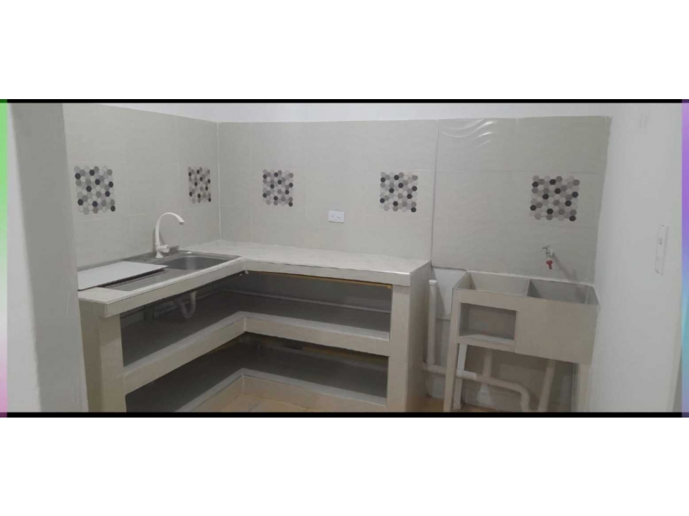 Venta casa esquinera Los Robles cali -inversion LL10283520 — foto 3