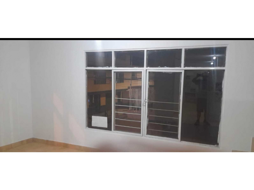 Venta casa esquinera Los Robles cali -inversion LL10283520 — foto 4
