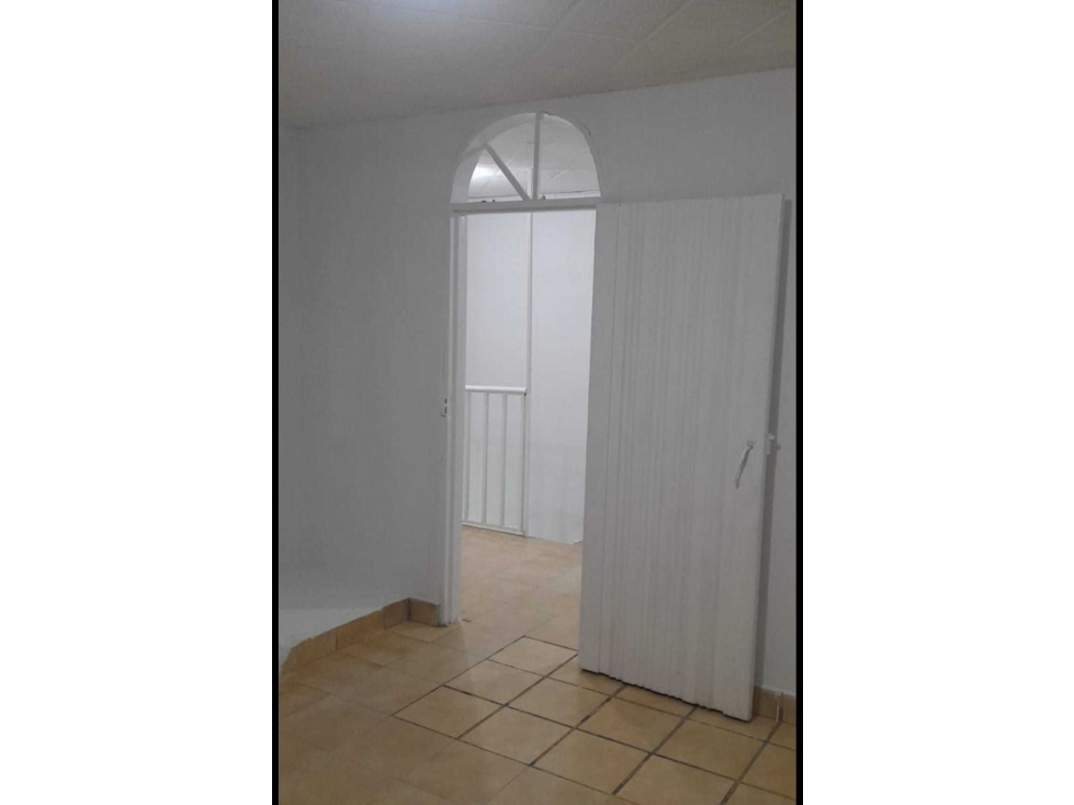 Venta casa esquinera Los Robles cali -inversion LL10283520 — foto 5