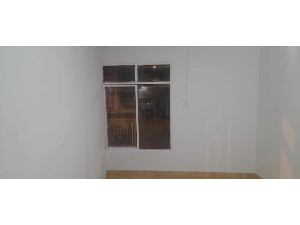 Venta casa esquinera Los Robles cali -inversion LL10283520 — foto 6