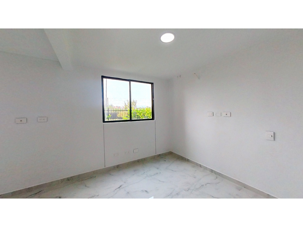 VENTA DE APARTAMENTO, VALLE DEL LILI, PARQUE VIVERO-YY-10386384 — foto 2