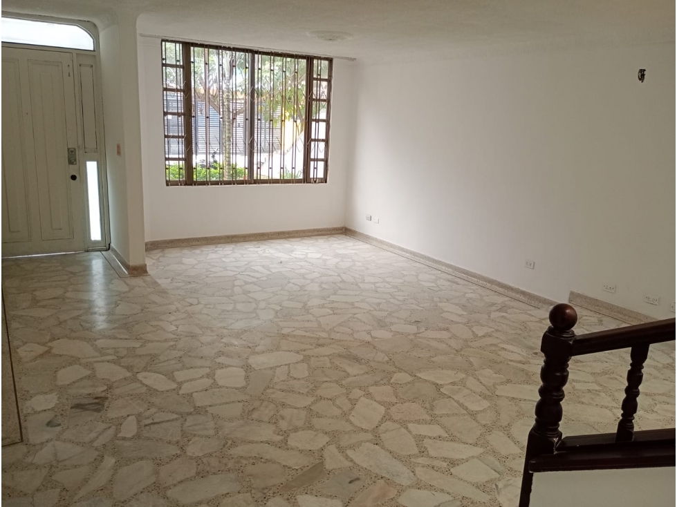 VENTA CASA INGENIO SUR CALI LY10291348 — foto 2