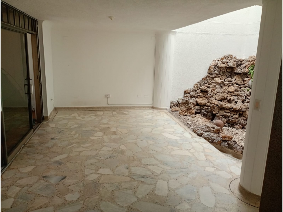 VENTA CASA INGENIO SUR CALI LY10291348 — foto 3