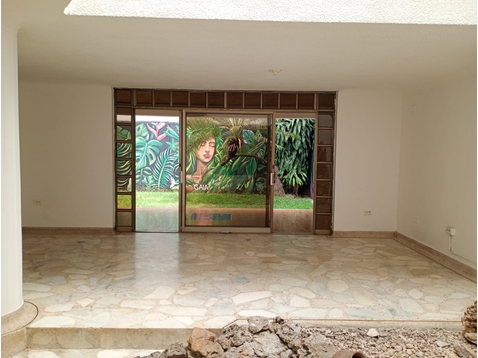 VENTA CASA INGENIO SUR CALI LY10291348 — foto 4