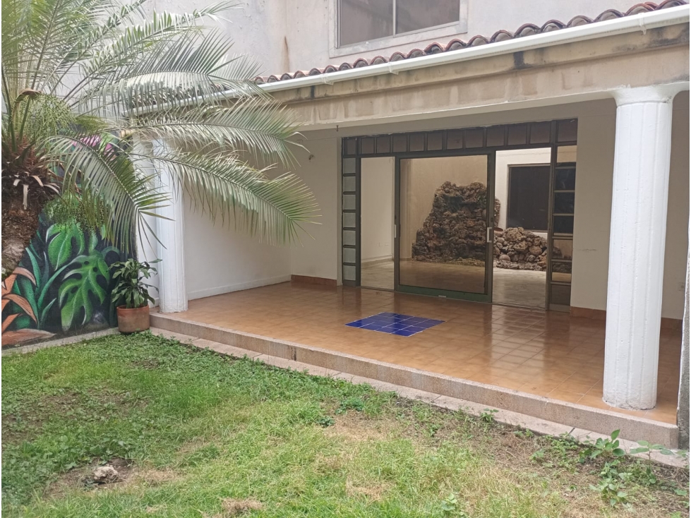 VENTA CASA INGENIO SUR CALI LY10291348 — foto 5
