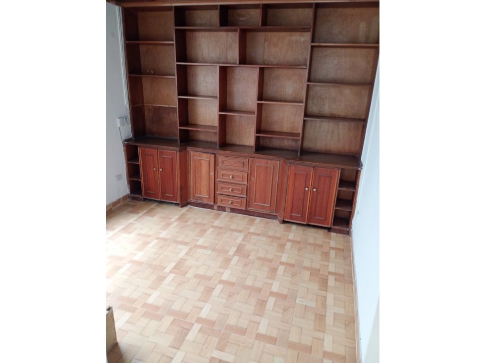 VENTA CASA INGENIO SUR CALI LY10291348 — foto 6