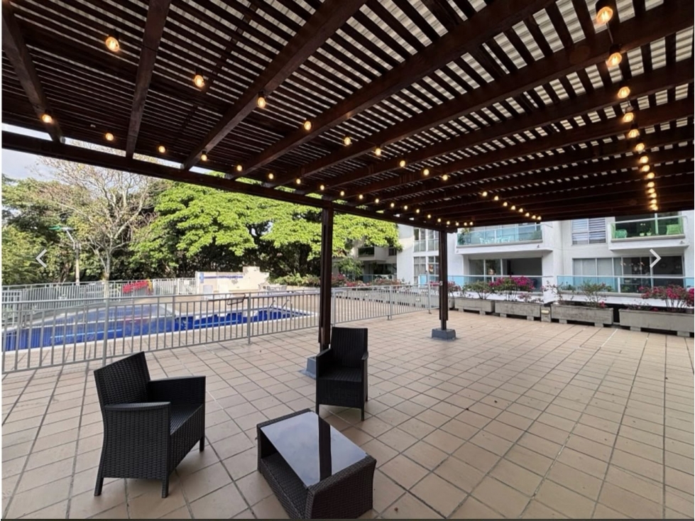 Vendo apartamento en Barrio Capri Cali ALG 10300638 — foto 5