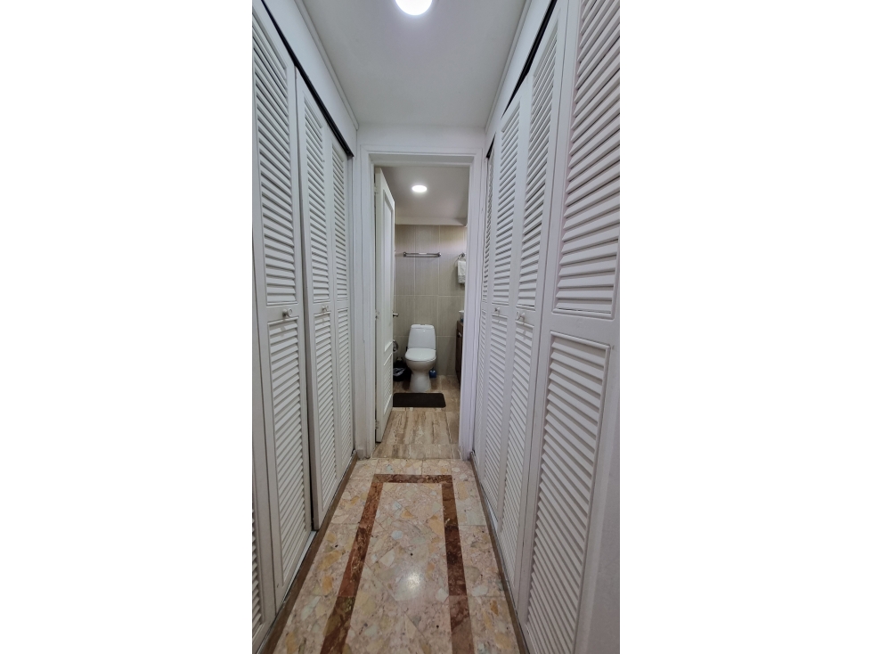 Vendo apartamento edificio el ingenio Cali W10305866 XU — foto 4