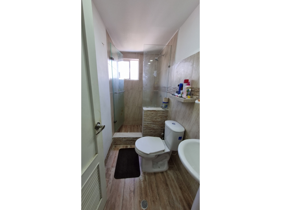 Vendo apartamento edificio el ingenio Cali W10305866 XU — foto 6