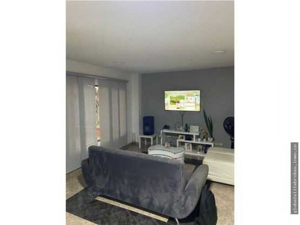 SE VENDE CASA EN CIUDADELA COMFANDI W10311593 XU — foto 2