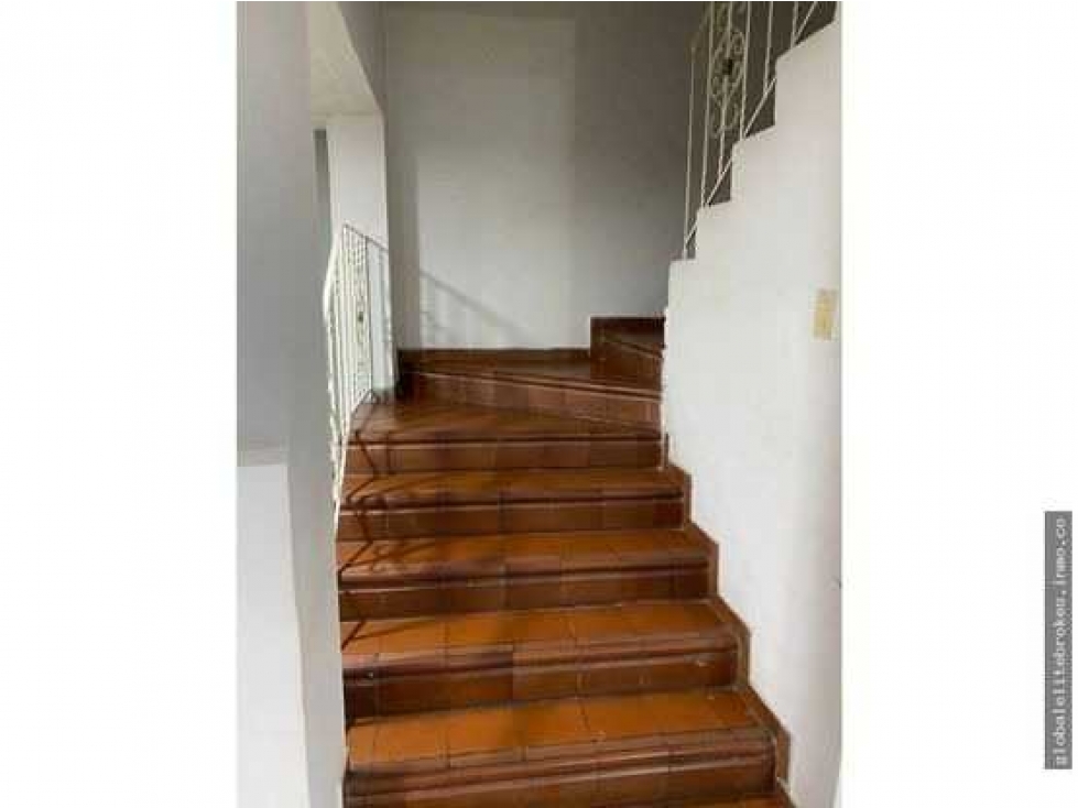 SE VENDE CASA EN CIUDADELA COMFANDI W10311593 XU — foto 4