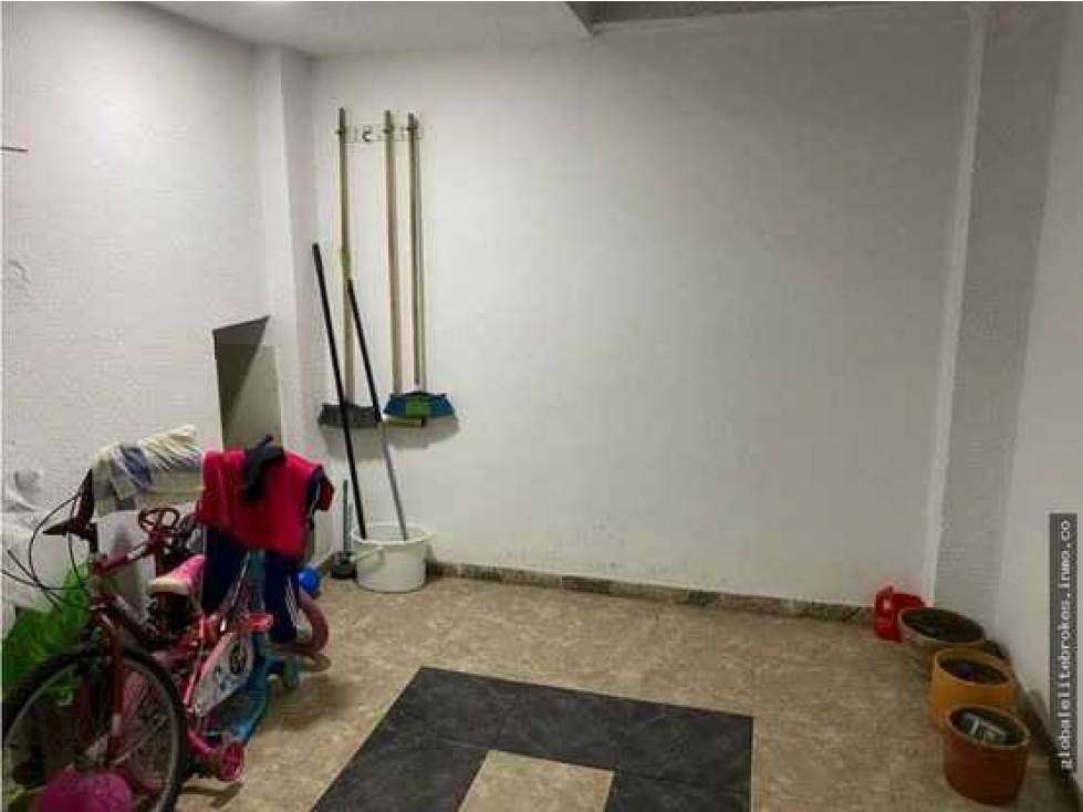SE VENDE CASA EN CIUDADELA COMFANDI W10311593 XU — foto 5