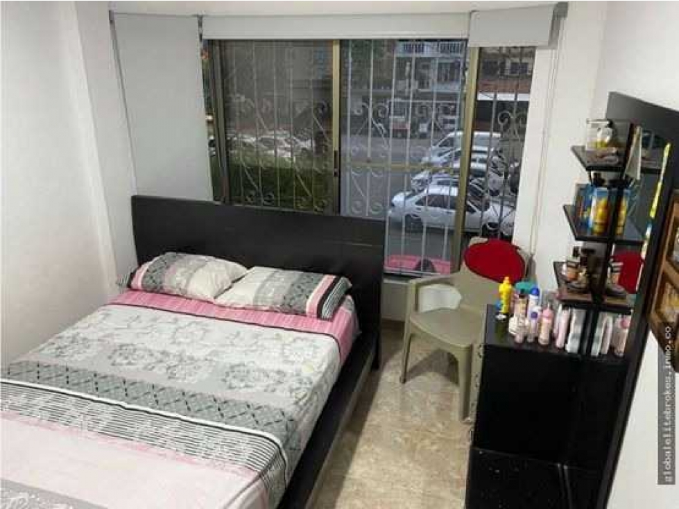 SE VENDE CASA EN CIUDADELA COMFANDI W10311593 XU — foto 6
