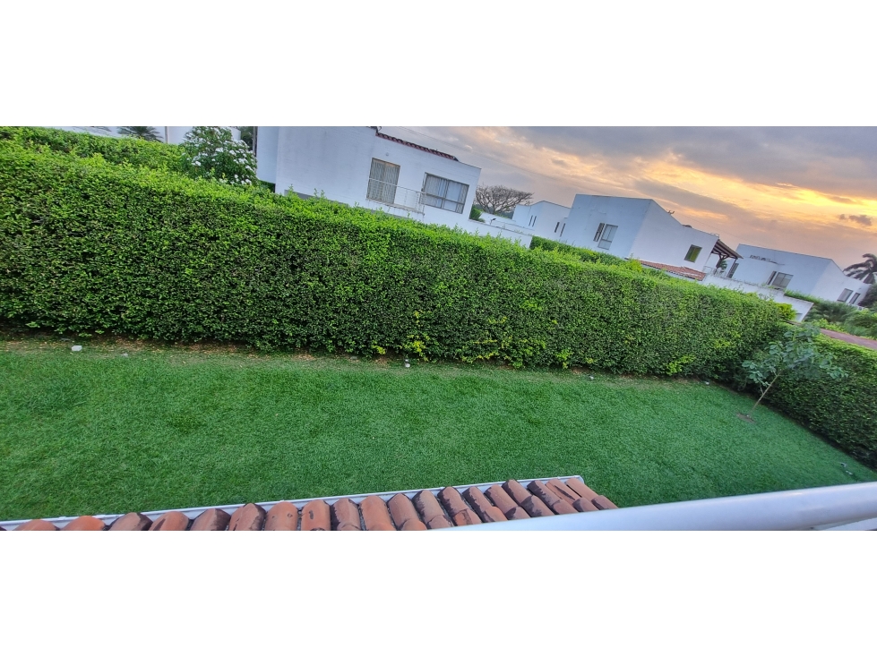 VENDO CASA CAMPESTRE EN LA MORADA JAMUNDI W10311779 XU - 3