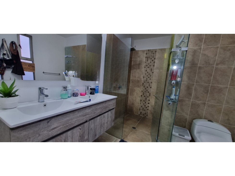 VENDO CASA CAMPESTRE EN LA MORADA JAMUNDI W10311779 XU - 6