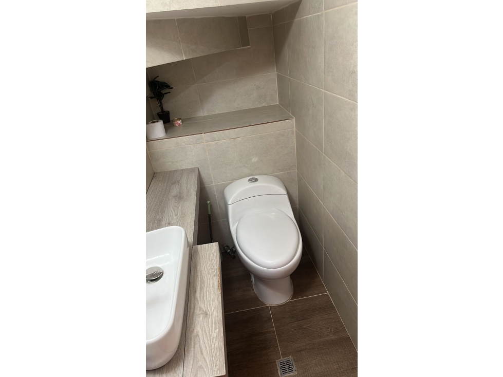 SE VENDE CASA ALBORADA 2- ALFAGUARA JAMUNDI W10312133 XU — foto 6