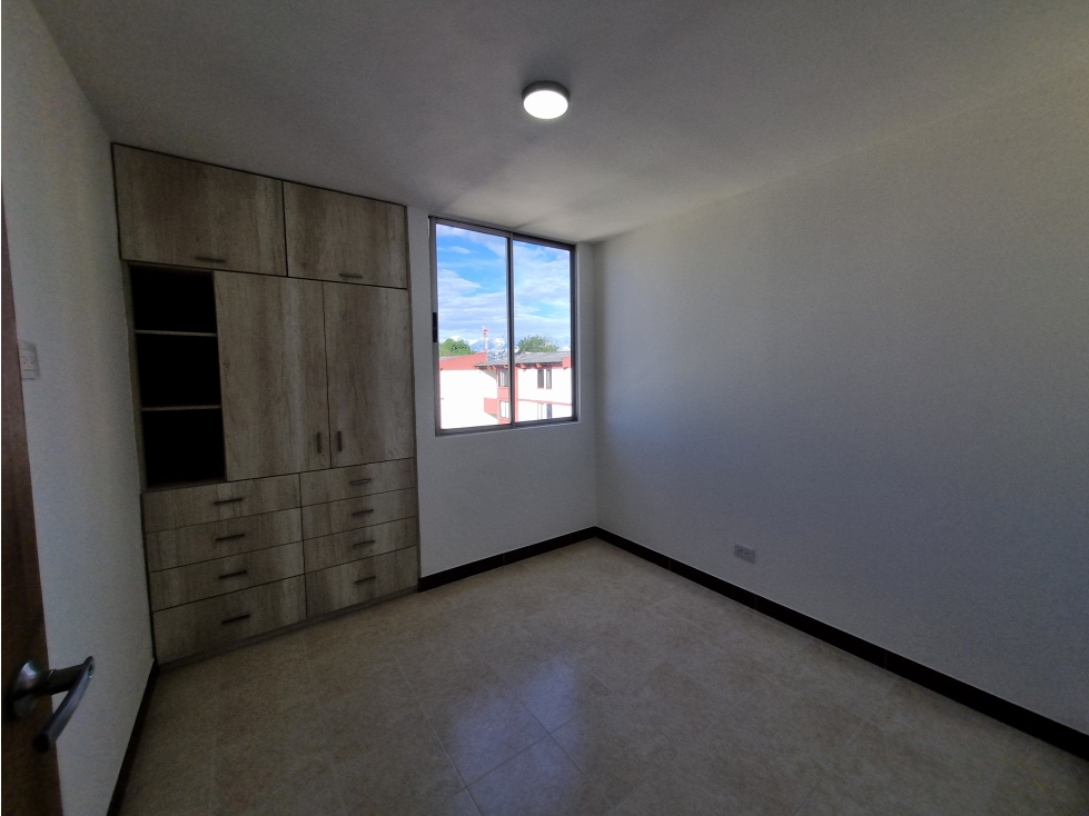 VENDO APARTAMENTO METROPOLITANO DEL NORTE - CALI W10312245 XU — foto 6