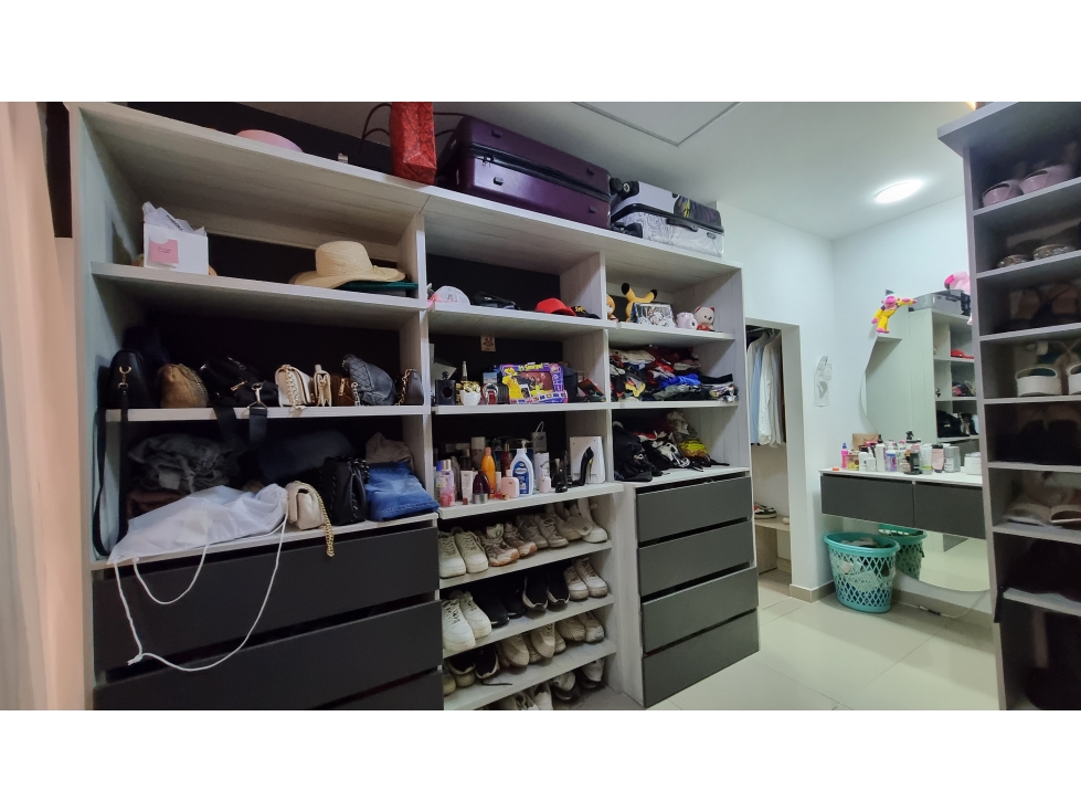 SE VENDE APARTAMENTO EN PANCE CALI 1ER PISO W10312289 XU — foto 2