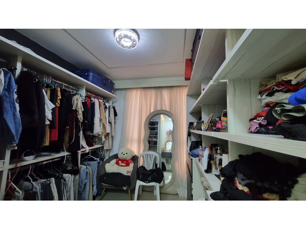 SE VENDE APARTAMENTO EN PANCE CALI 1ER PISO W10312289 XU — foto 4