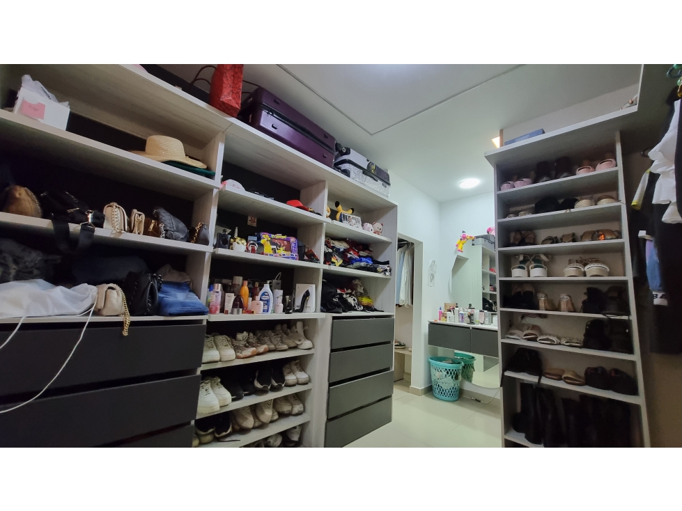 SE VENDE APARTAMENTO EN PANCE CALI 1ER PISO W10312289 XU — foto 5