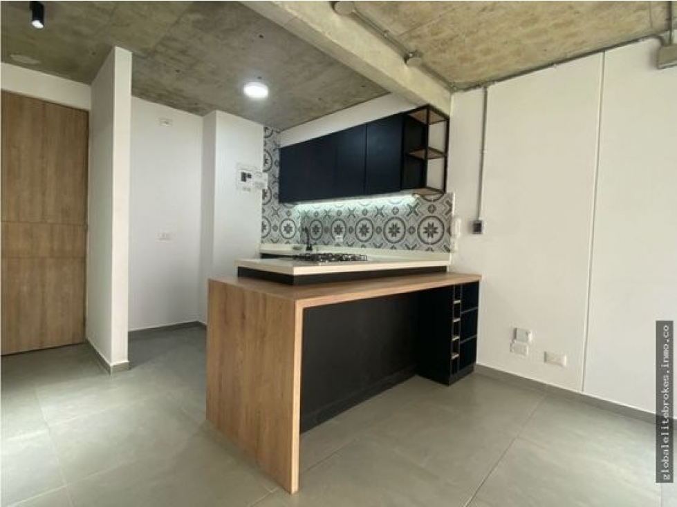 SE VENDE APTO VIVEROS PISO 2 CALI W10312360 XU