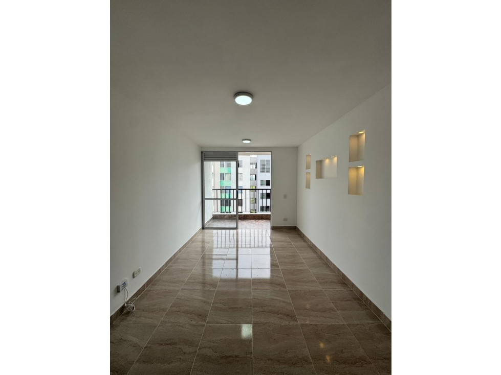 VENDO APARTAMENTO EN JAMUNDI - CARBONERO W10312086 XU