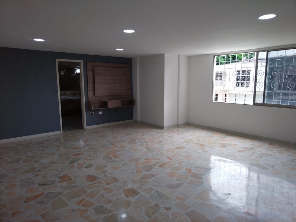 VENTA CASA EL INGENIO II LY 7533715