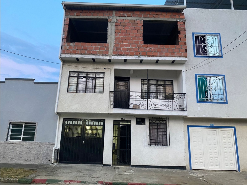 venta casa Guayaquil LY7491531