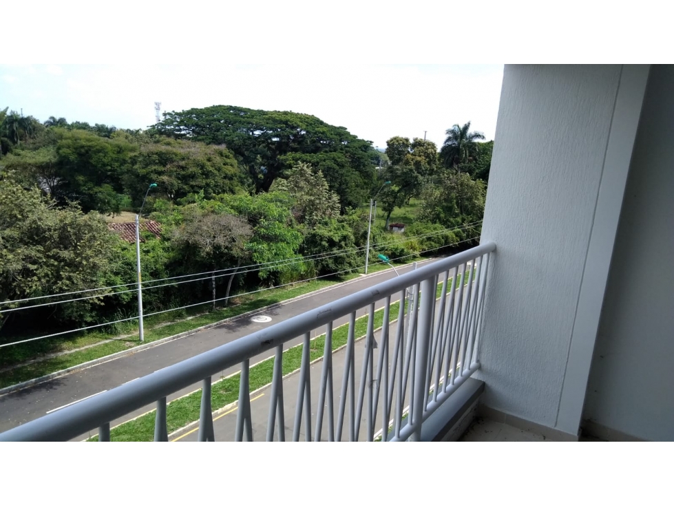 VENDO APARTAMENTO EN CIUDAD PACIFICA - YP - 10129562