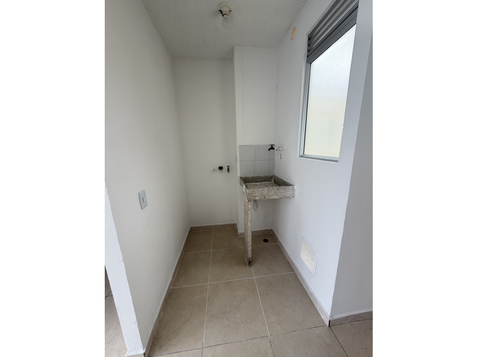 VENTA DE APARTAMENTO VALLE DEL LILI-YY-10069102