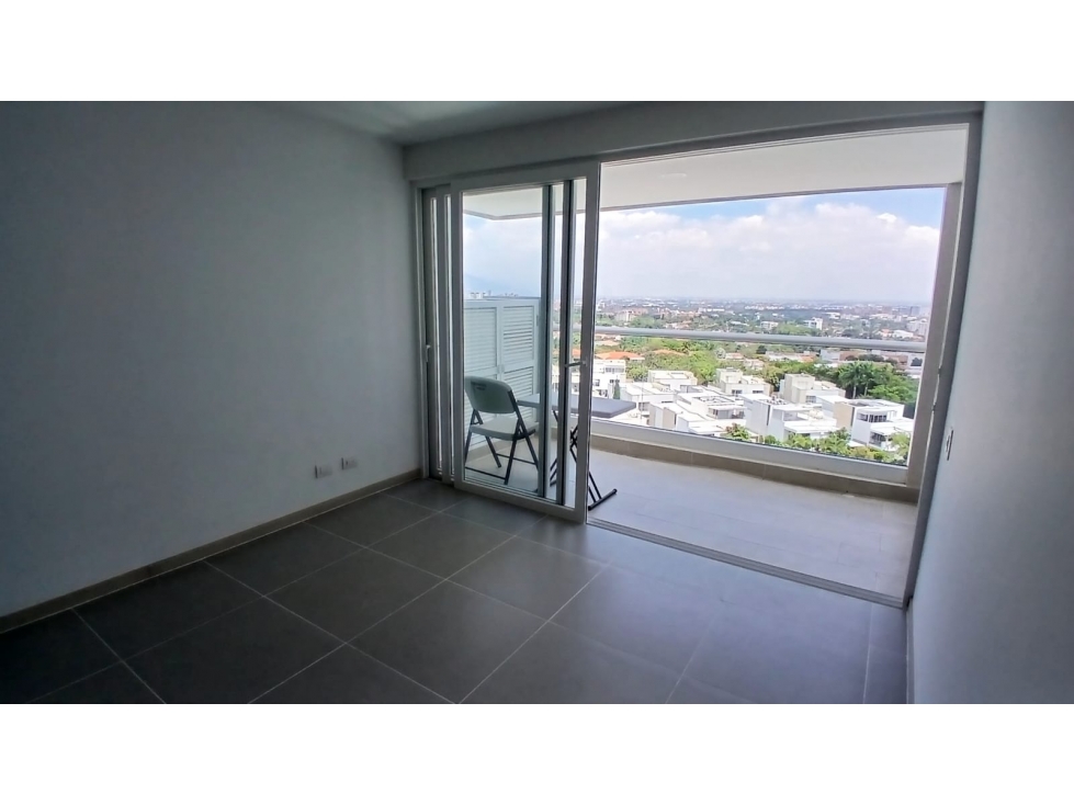 SE VENDE APARTAMENTO EN PANCE XU10020894