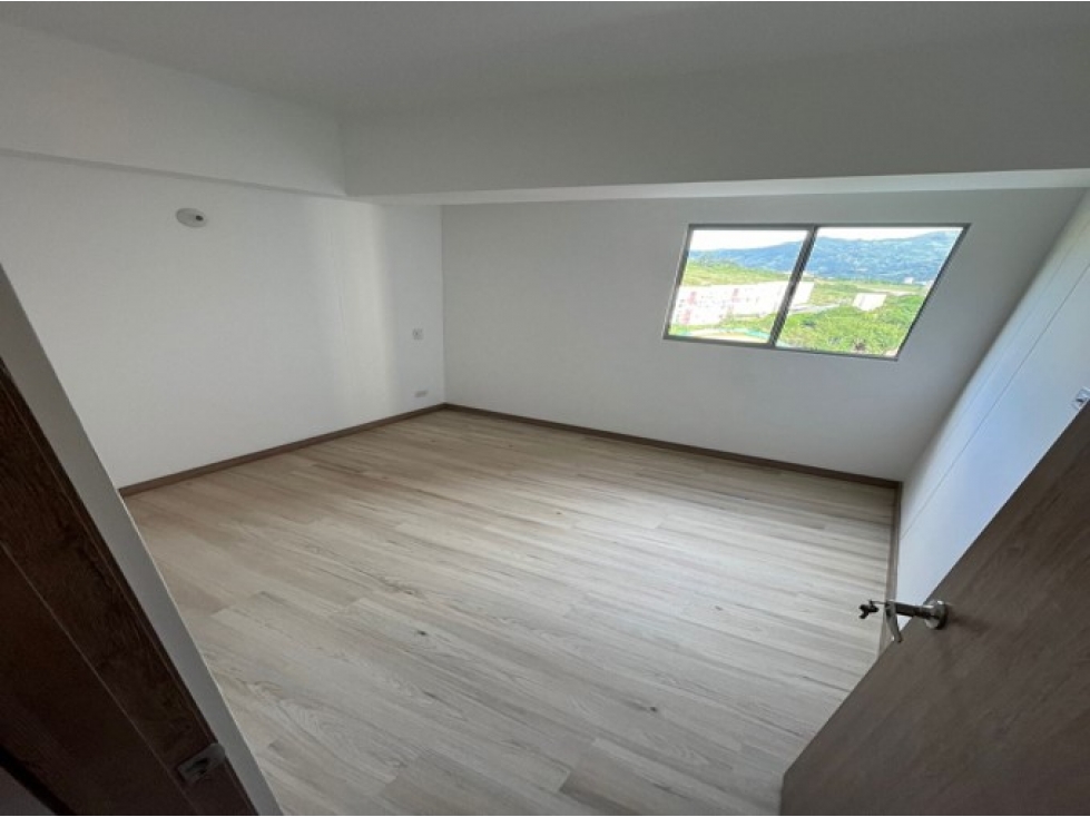 Apartamento En Venta Bello Florida Norteamerica — foto 6